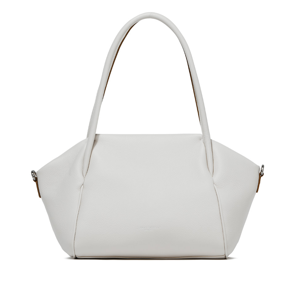 GIANNI CHIARINI: MARGARITA MAXI