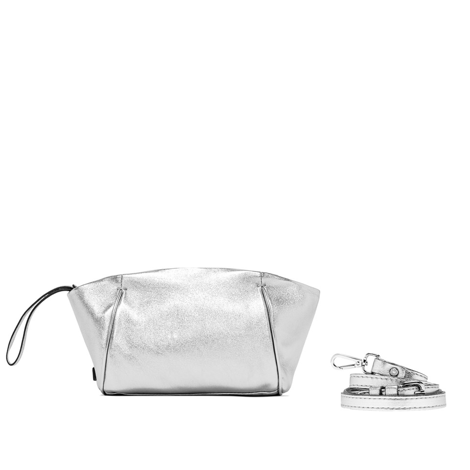GIANNI CHIARINI: MARGARITA POUCH