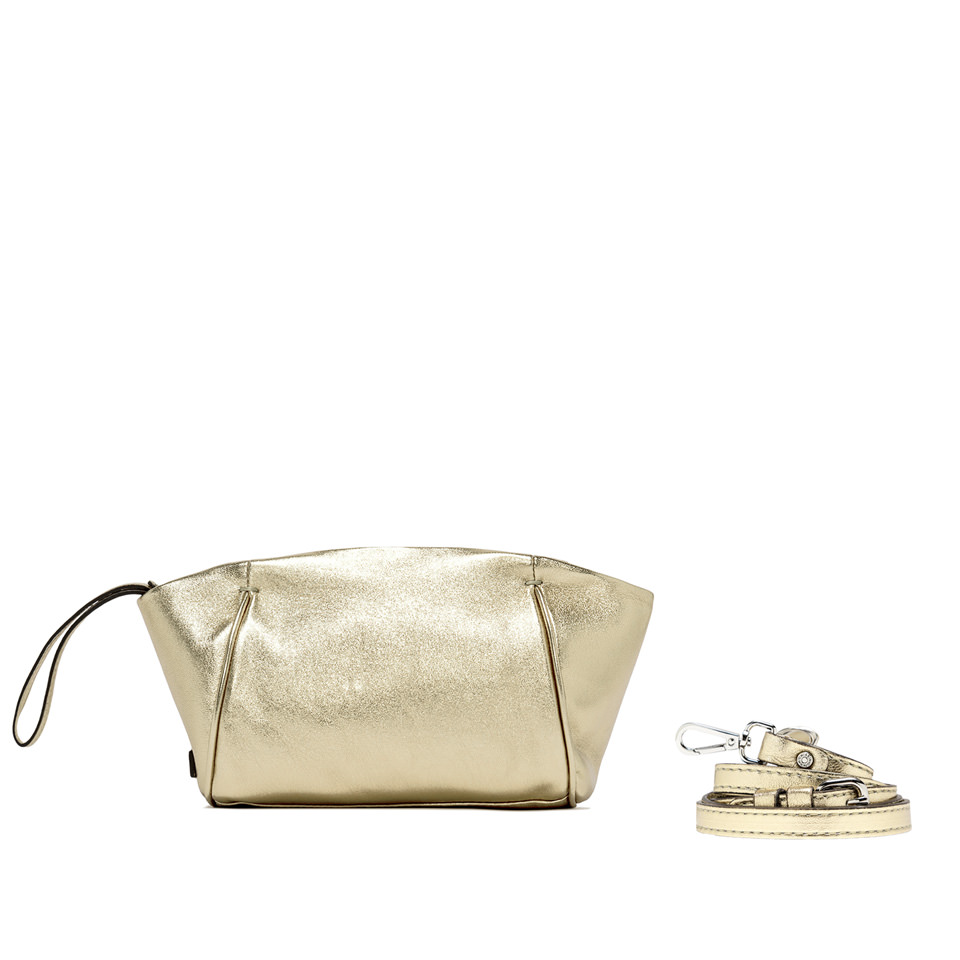 GIANNI CHIARINI: MARGARITA POUCH