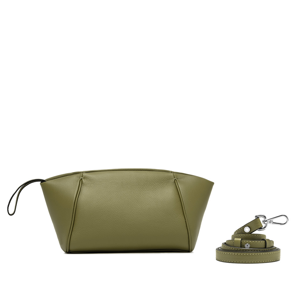 GIANNI CHIARINI: MARGARITA POUCH