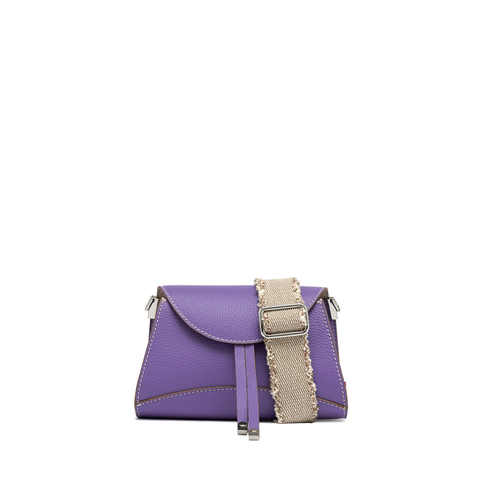 GIANNI CHIARINI: MARGOT