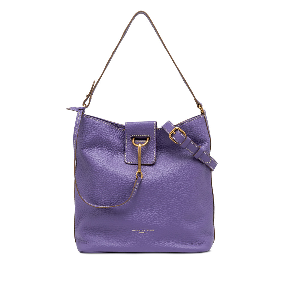 GIANNI CHIARINI: MARISOL
