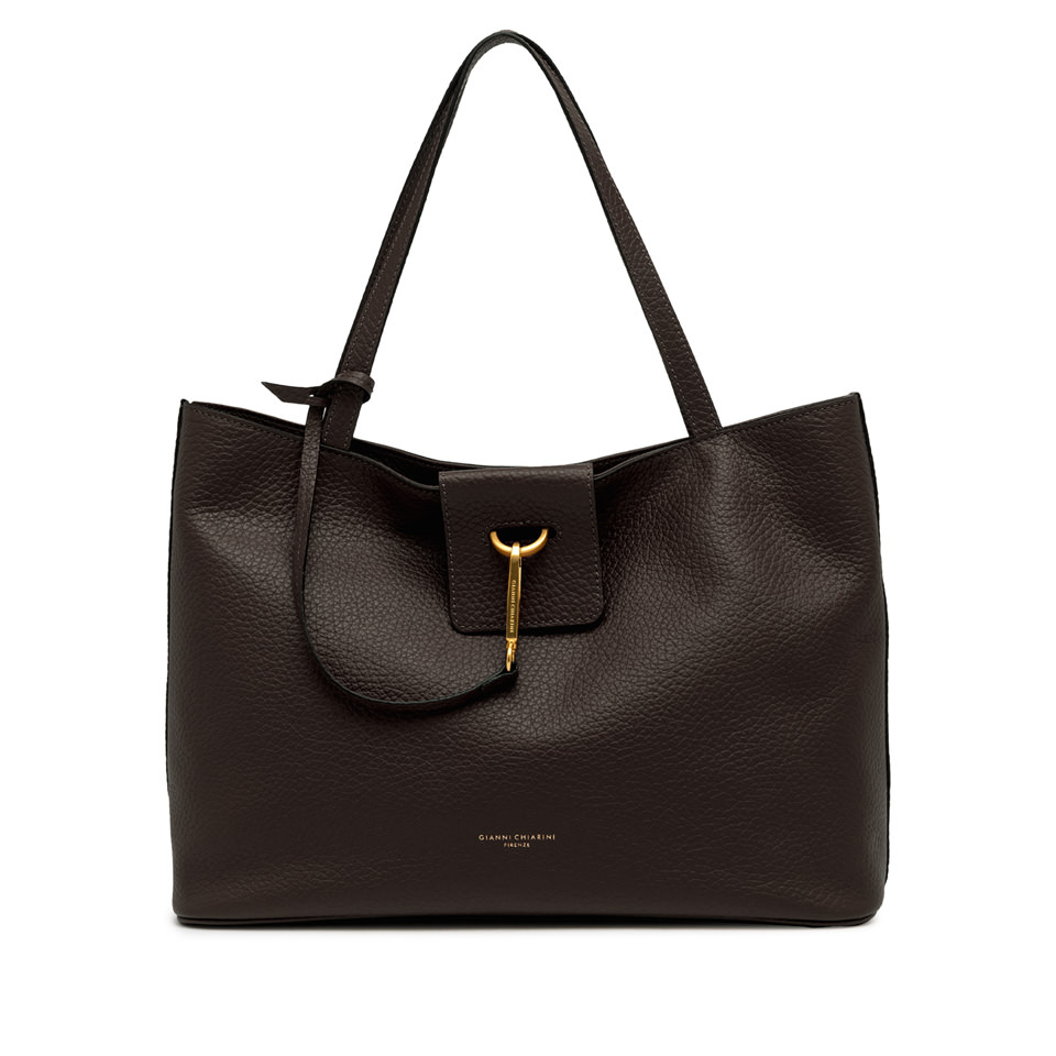 GIANNI CHIARINI: MARISOL