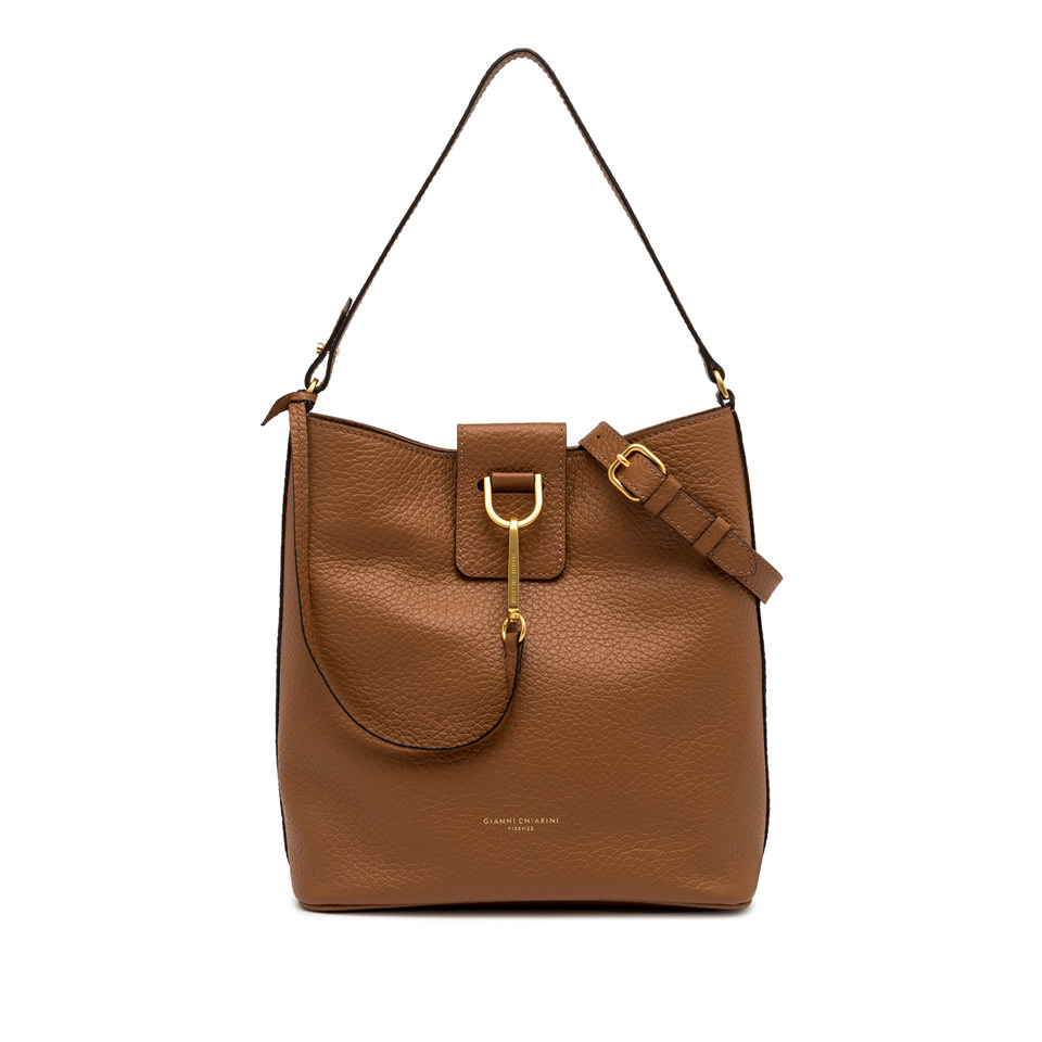 GIANNI CHIARINI: MARISOL