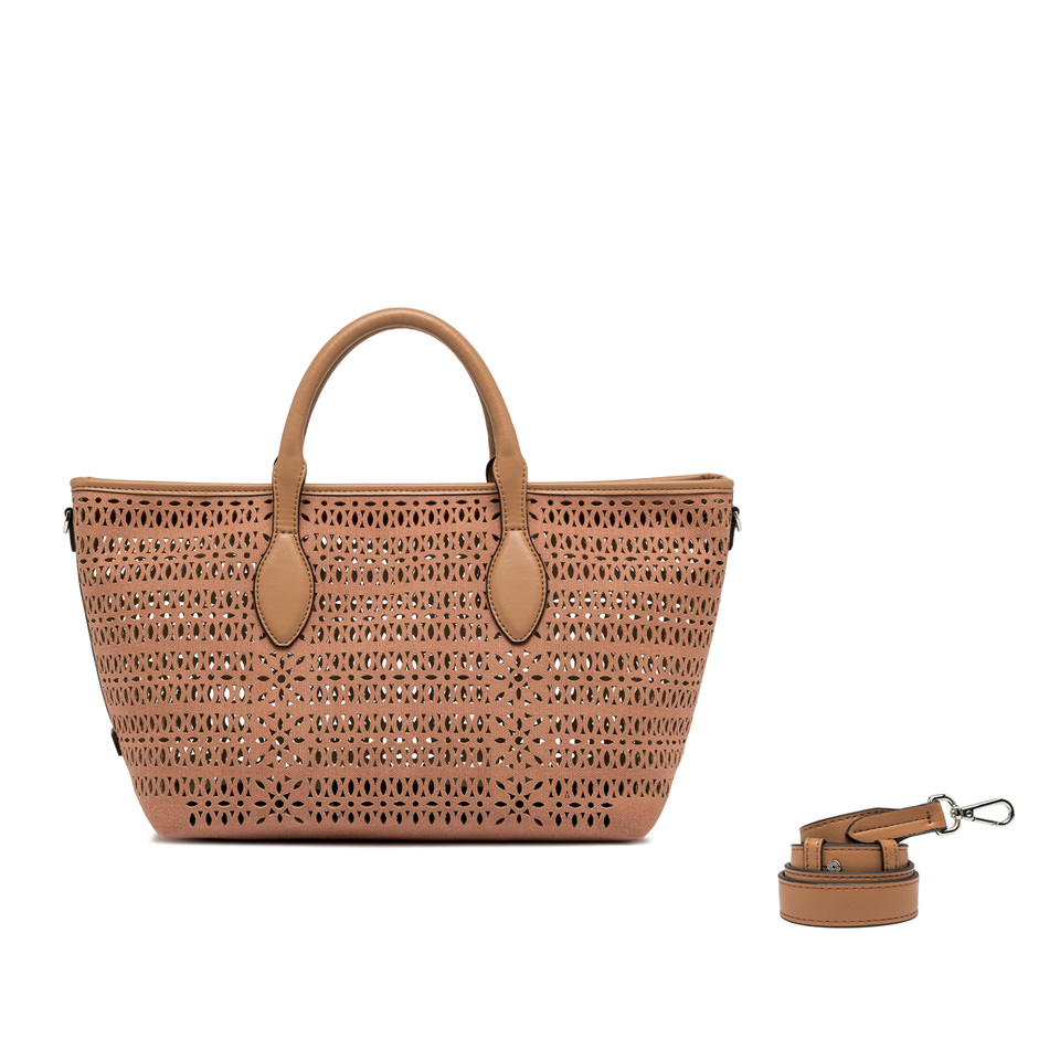 GIANNI CHIARINI: MASHUP