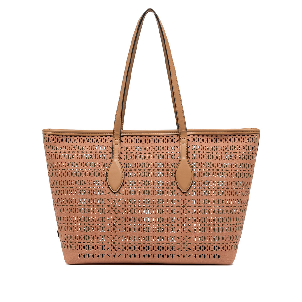 GIANNI CHIARINI: MASHUP