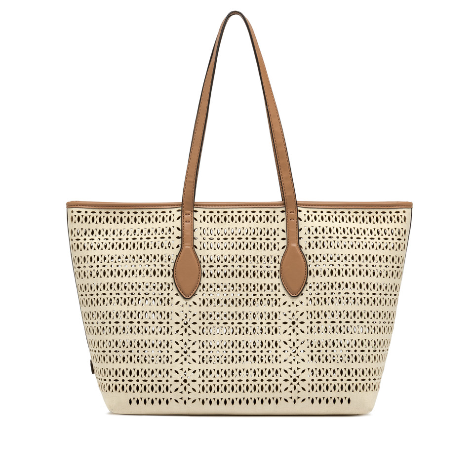 GIANNI CHIARINI: MASHUP