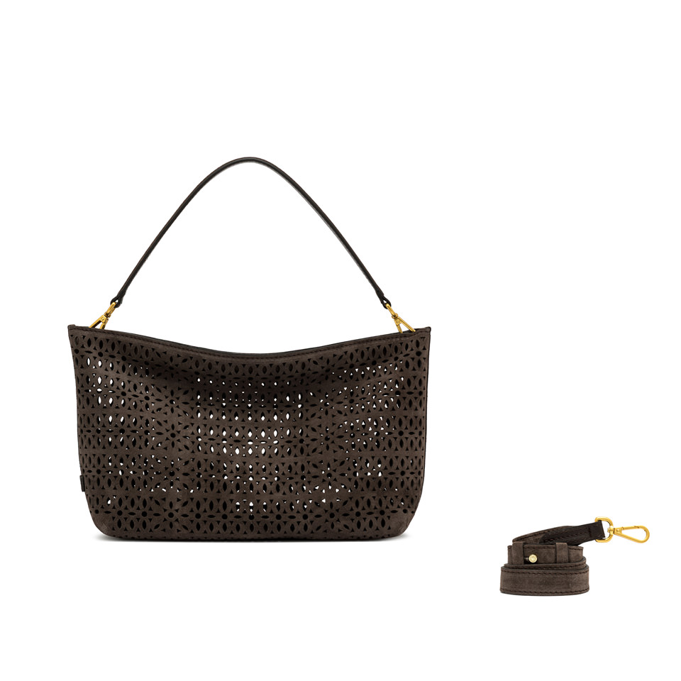 GIANNI CHIARINI: MASHUP