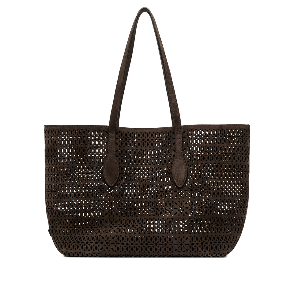 GIANNI CHIARINI: MASHUP