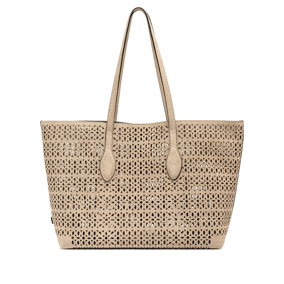 GIANNI CHIARINI: MASHUP