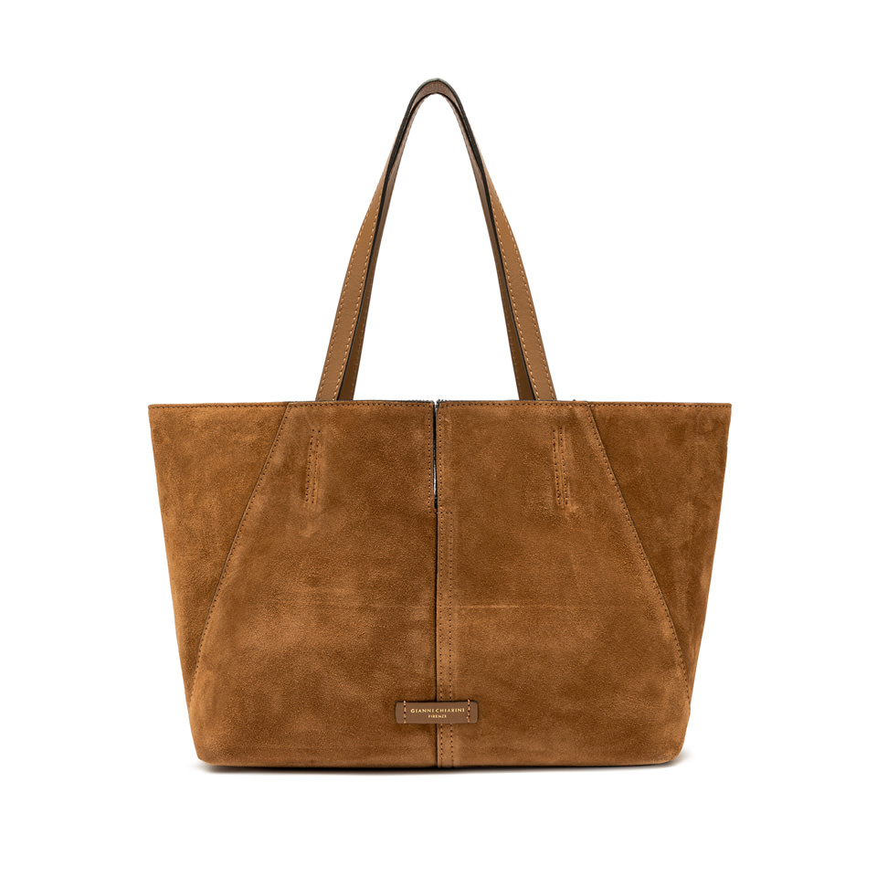 GIANNI CHIARINI: MAYA