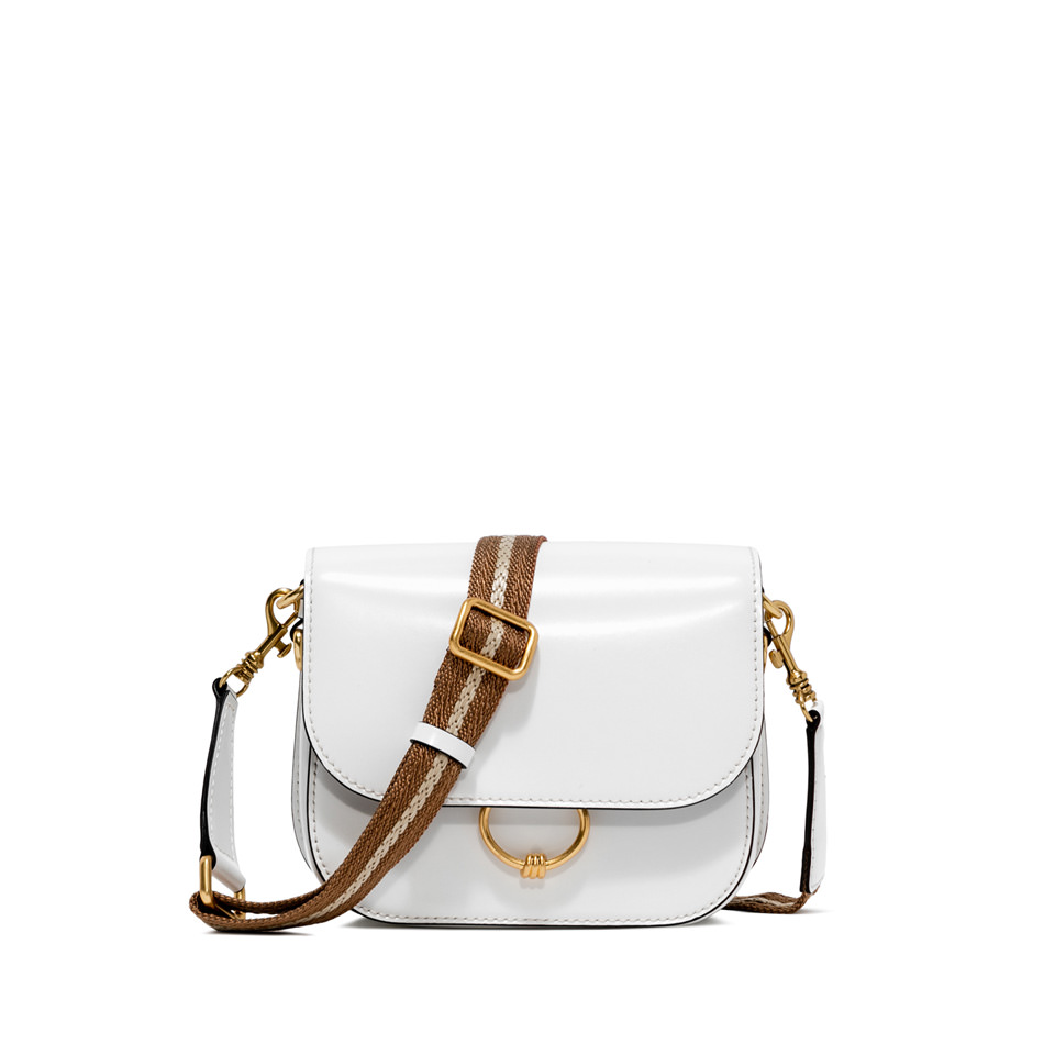 GIANNI CHIARINI: MEG