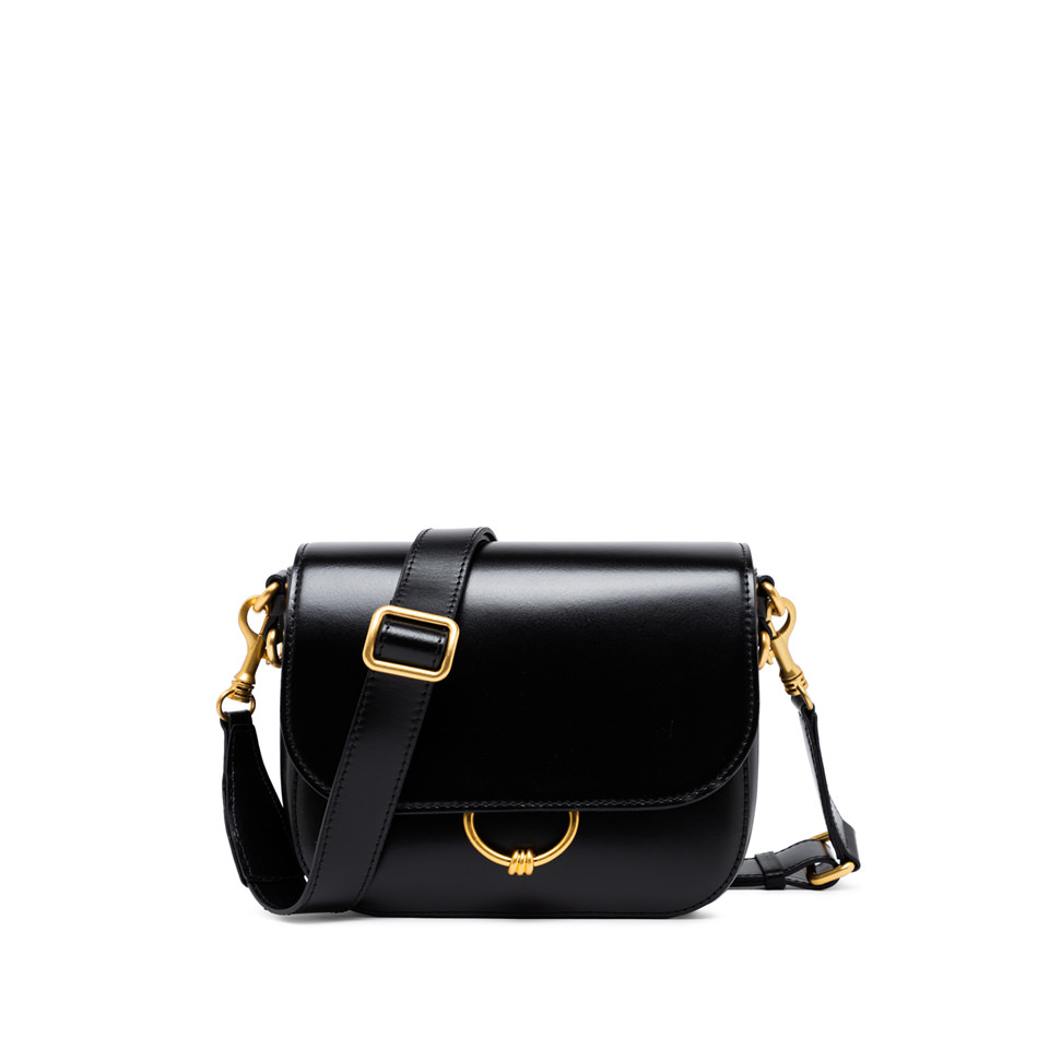 GIANNI CHIARINI: MEG