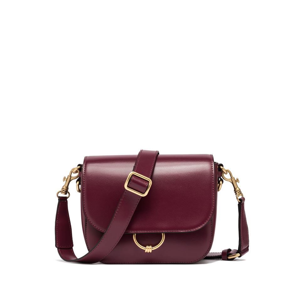 GIANNI CHIARINI: MEG