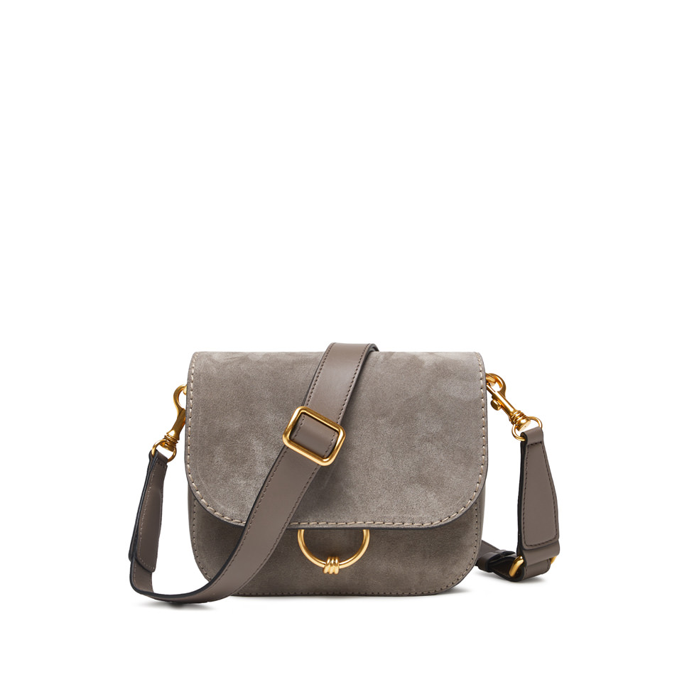 GIANNI CHIARINI: MEG