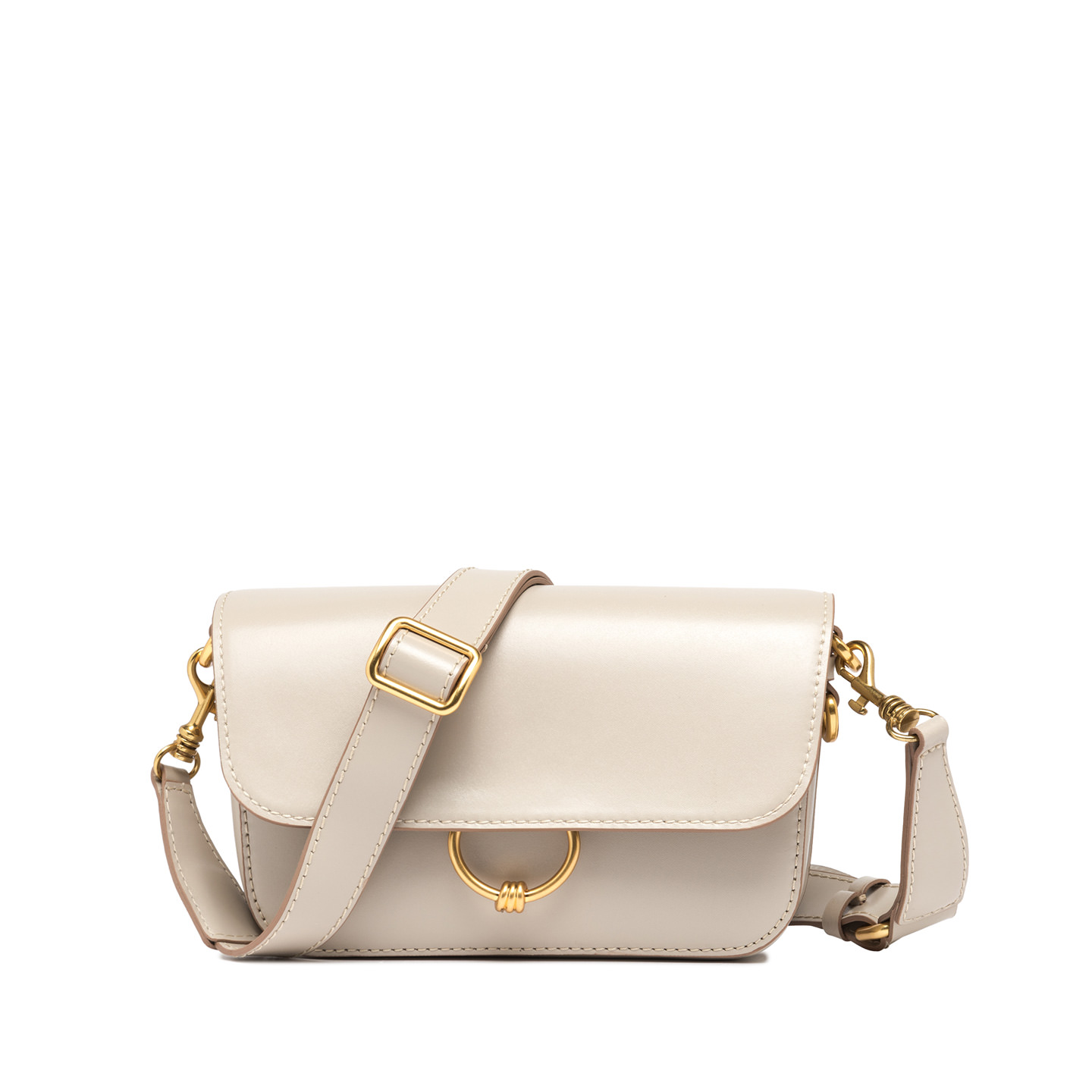 Gianni chiarini crossbody online