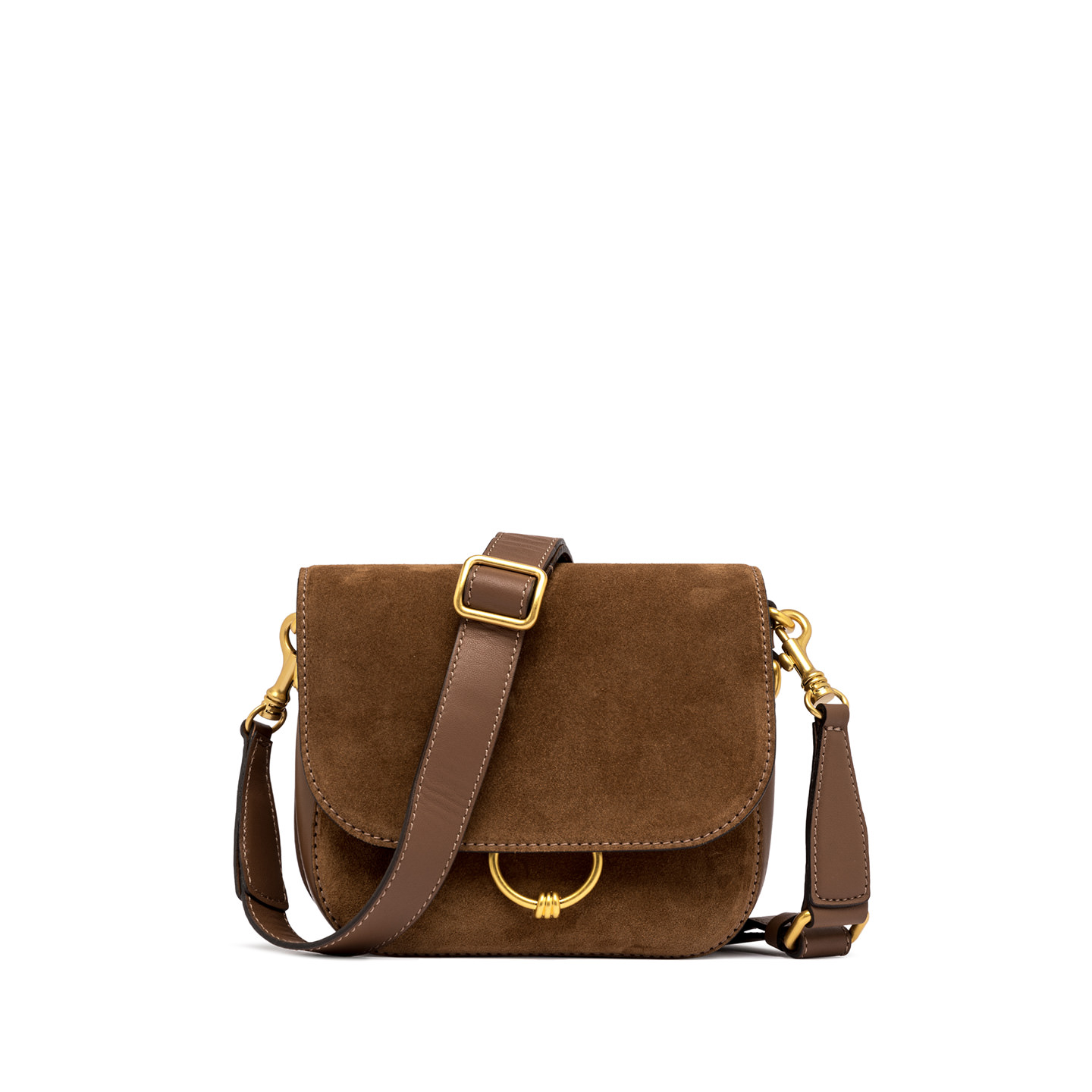 GIANNI CHIARINI MEG BS 9015 CM PL 099