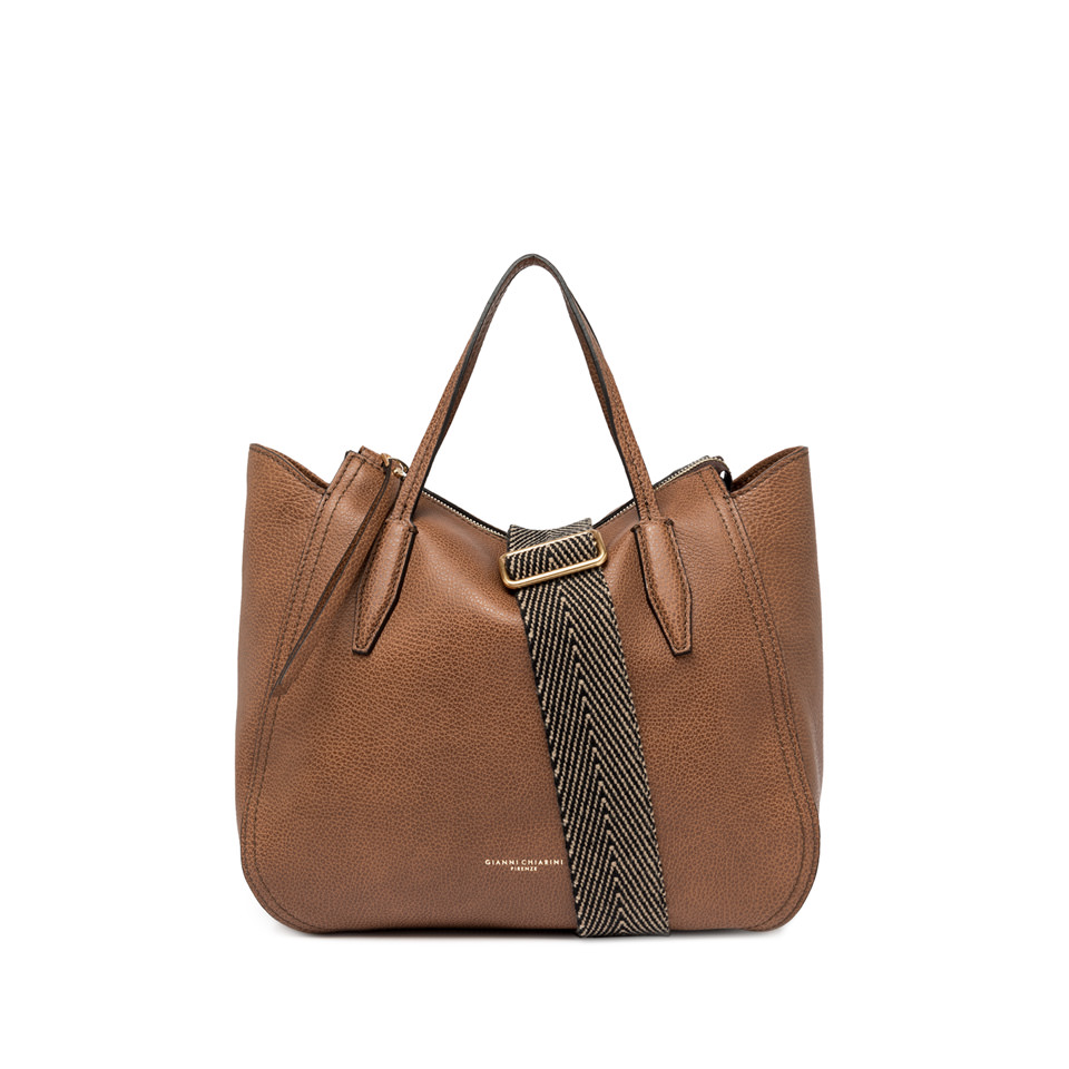 GIANNI CHIARINI: MEGAN