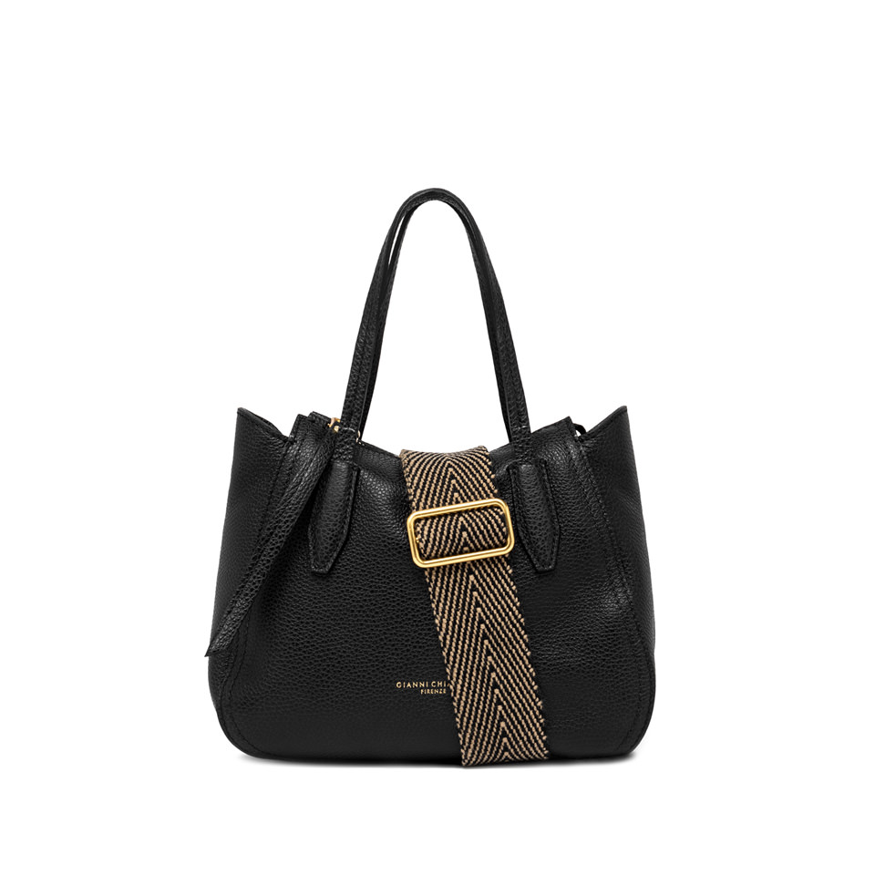 GIANNI CHIARINI: MEGAN