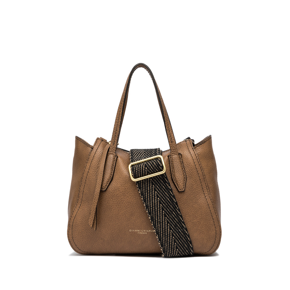 GIANNI CHIARINI: MEGAN