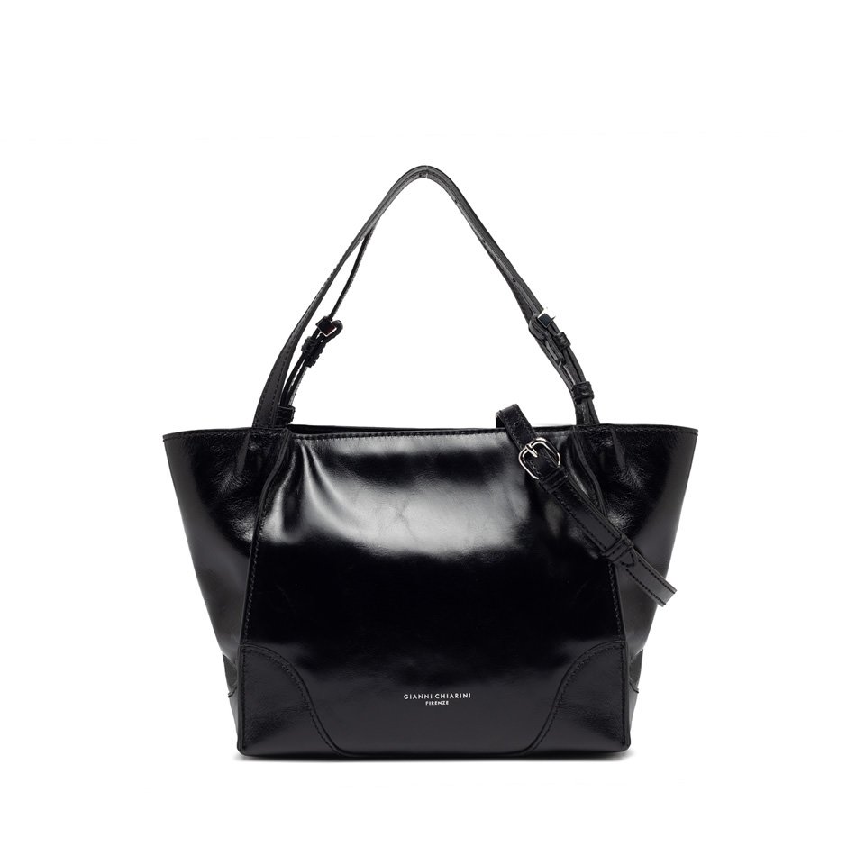 GIANNI CHIARINI: MERIDA