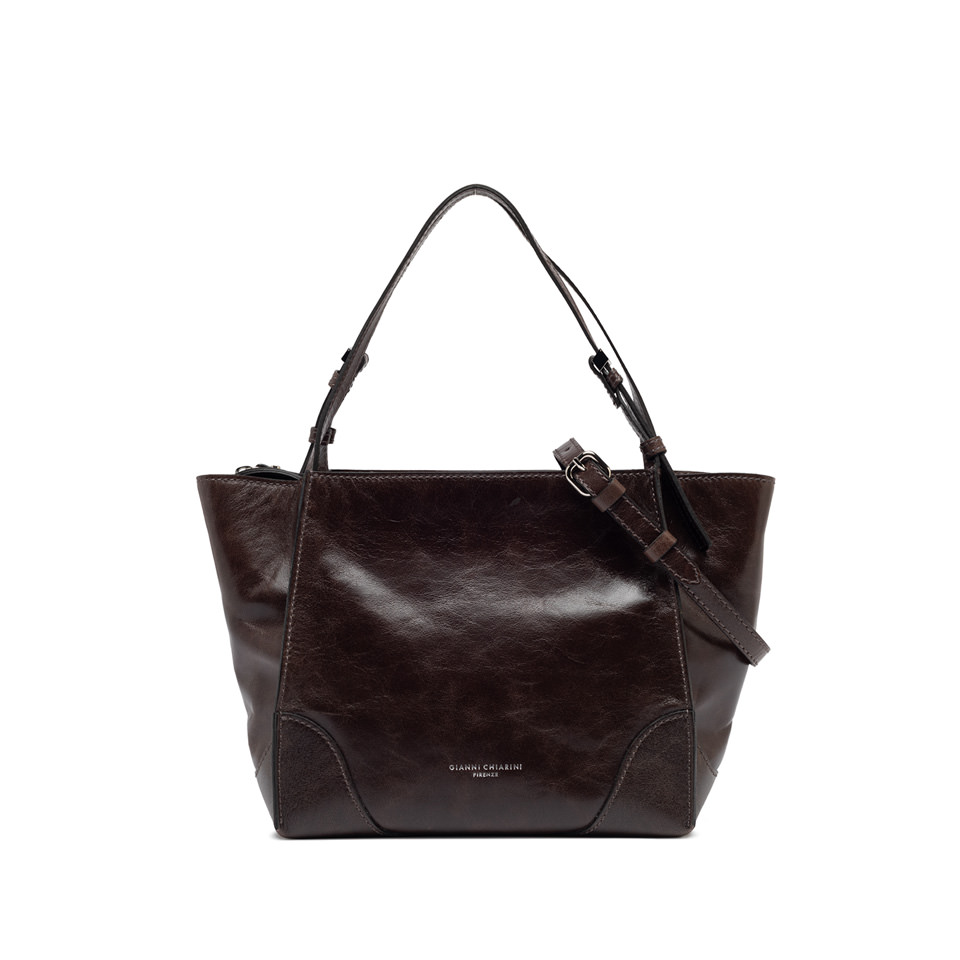 GIANNI CHIARINI: MERIDA