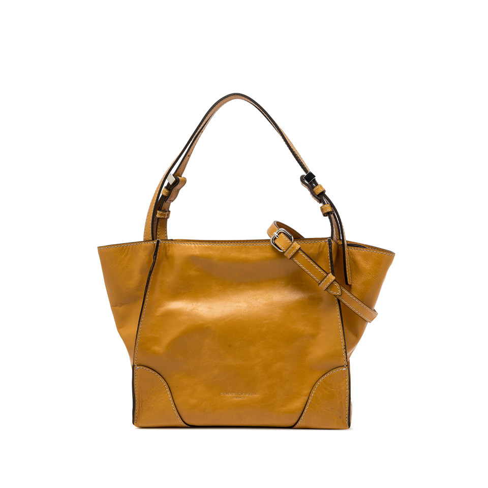 GIANNI CHIARINI: MERIDA