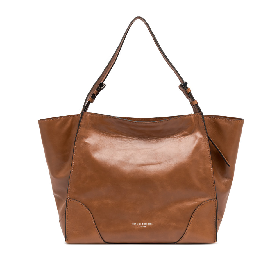 GIANNI CHIARINI: MERIDA