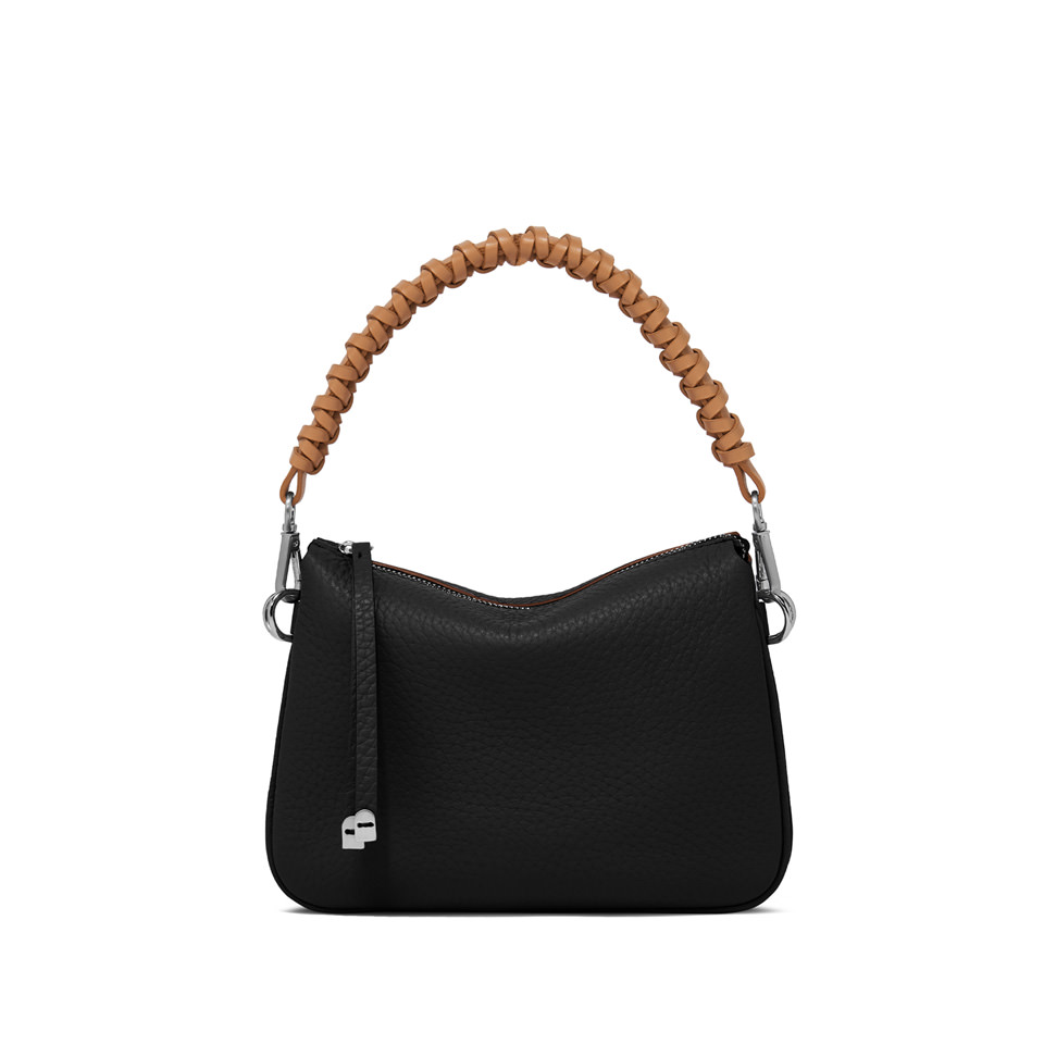 GIANNI CHIARINI: MIA