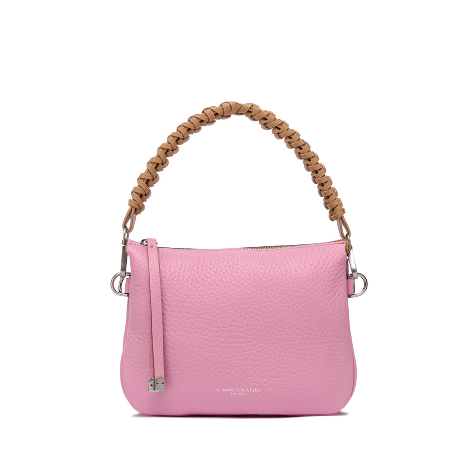 GIANNI CHIARINI: MIA
