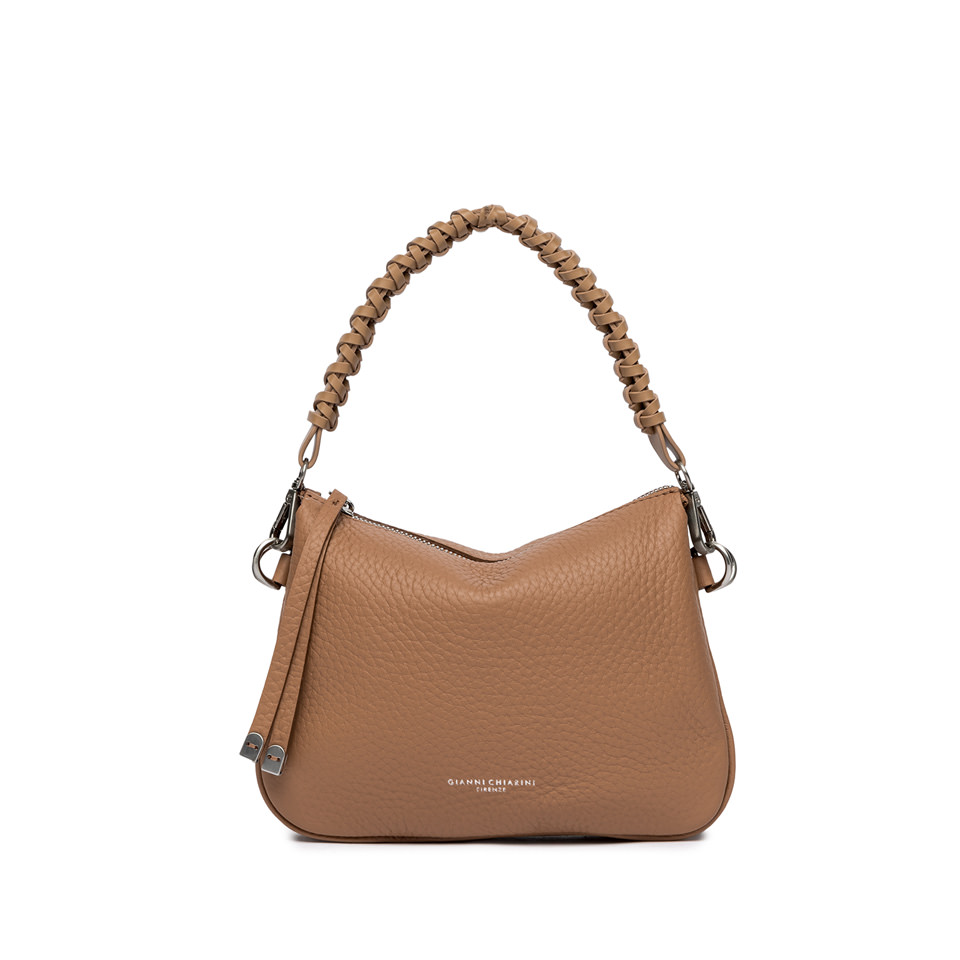 GIANNI CHIARINI: MIA