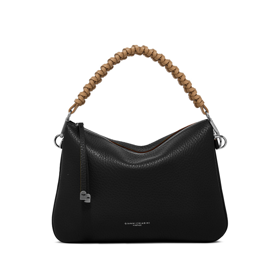 GIANNI CHIARINI: MIA