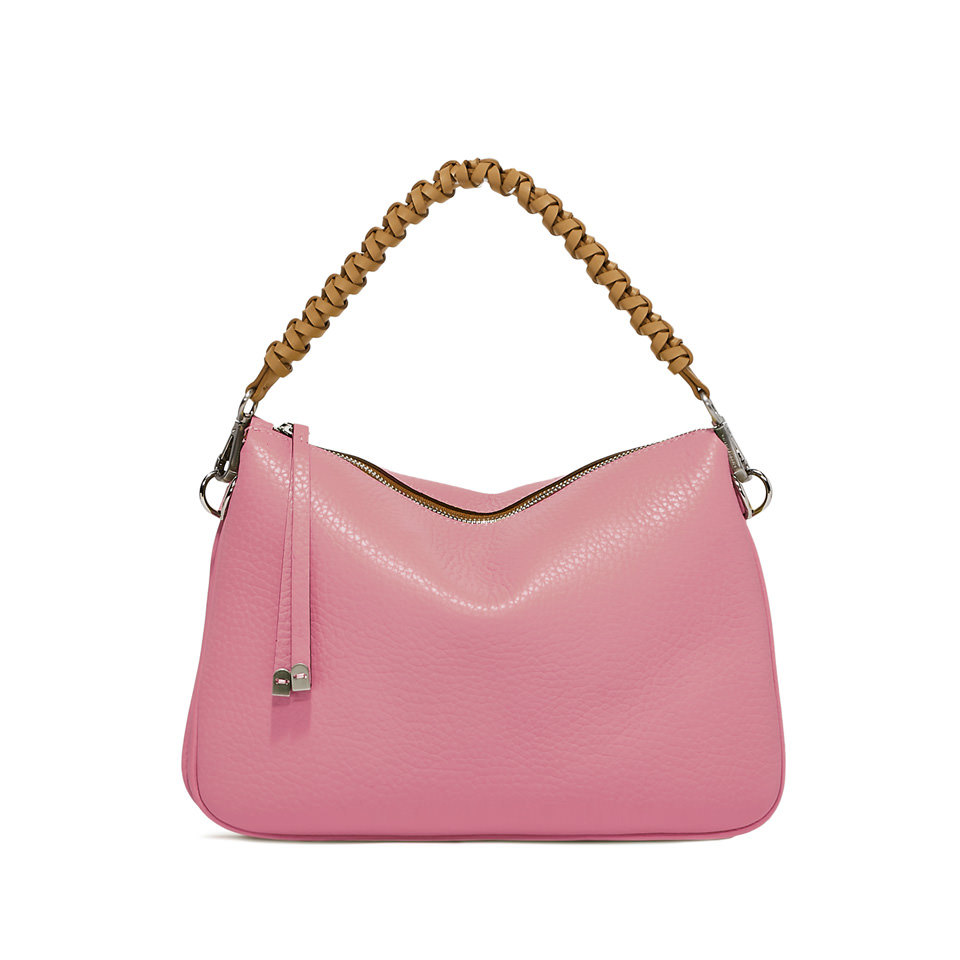 GIANNI CHIARINI: MIA