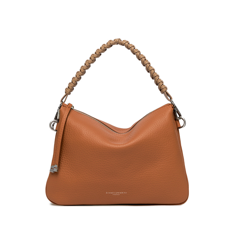 GIANNI CHIARINI: MIA