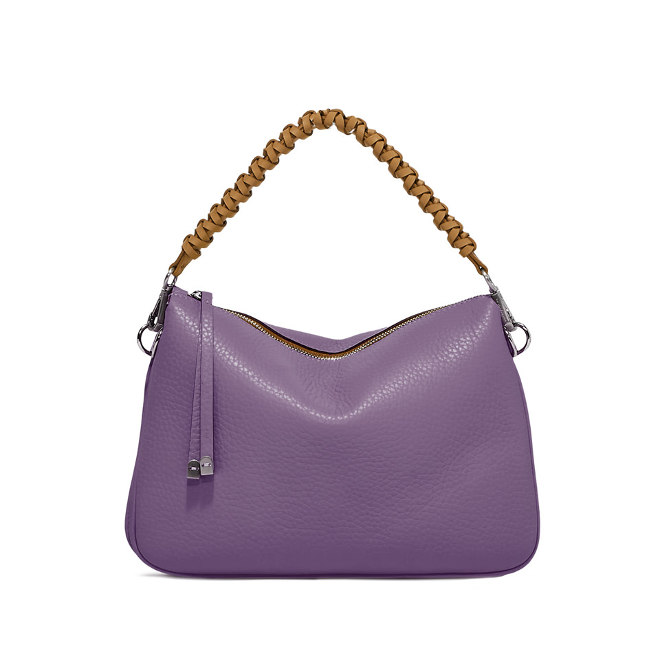 GIANNI CHIARINI: MIA