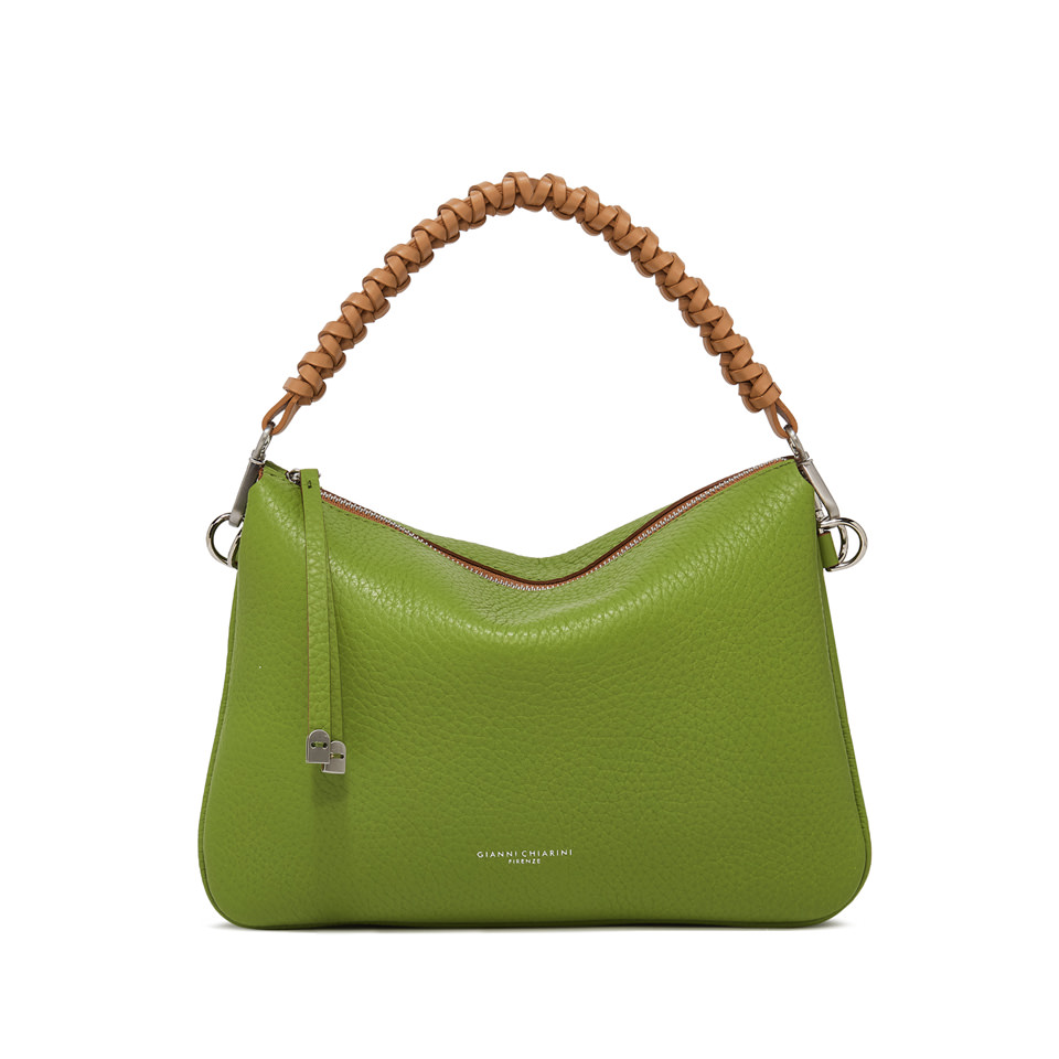 GIANNI CHIARINI: MIA