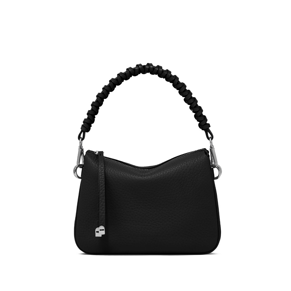 GIANNI CHIARINI: MIA