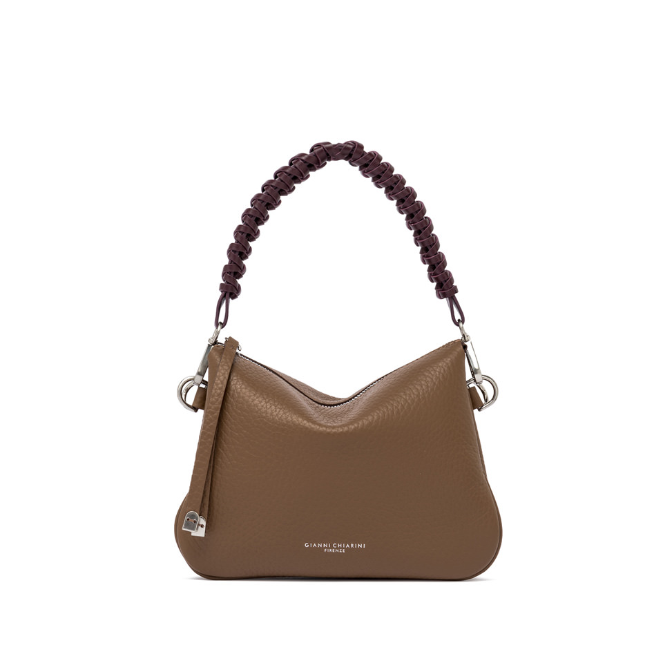 GIANNI CHIARINI: MIA