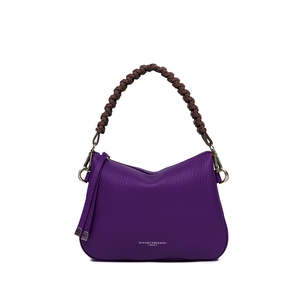 GIANNI CHIARINI: MIA