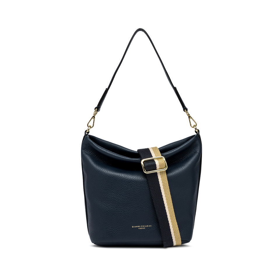 GIANNI CHIARINI: MINA