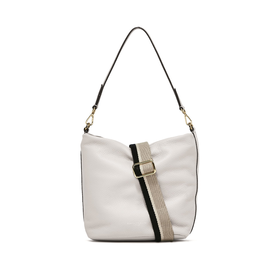 GIANNI CHIARINI: MINA