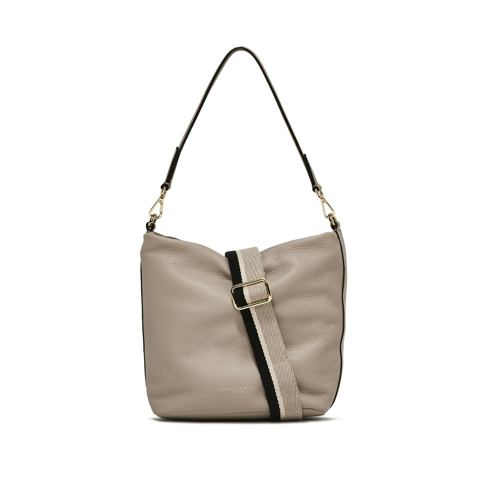 GIANNI CHIARINI: MINA