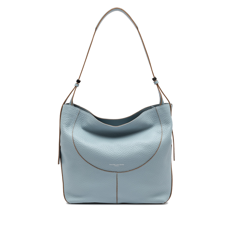 GIANNI CHIARINI: MINERVA