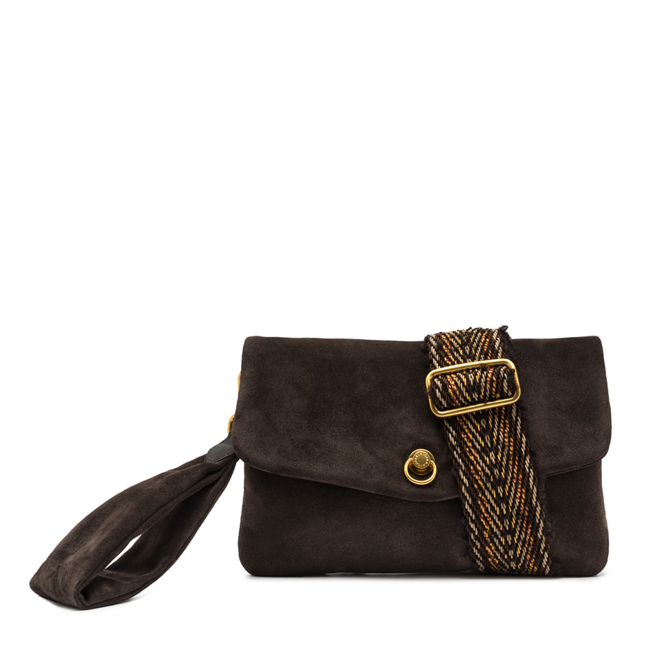 GIANNI CHIARINI: MIREA