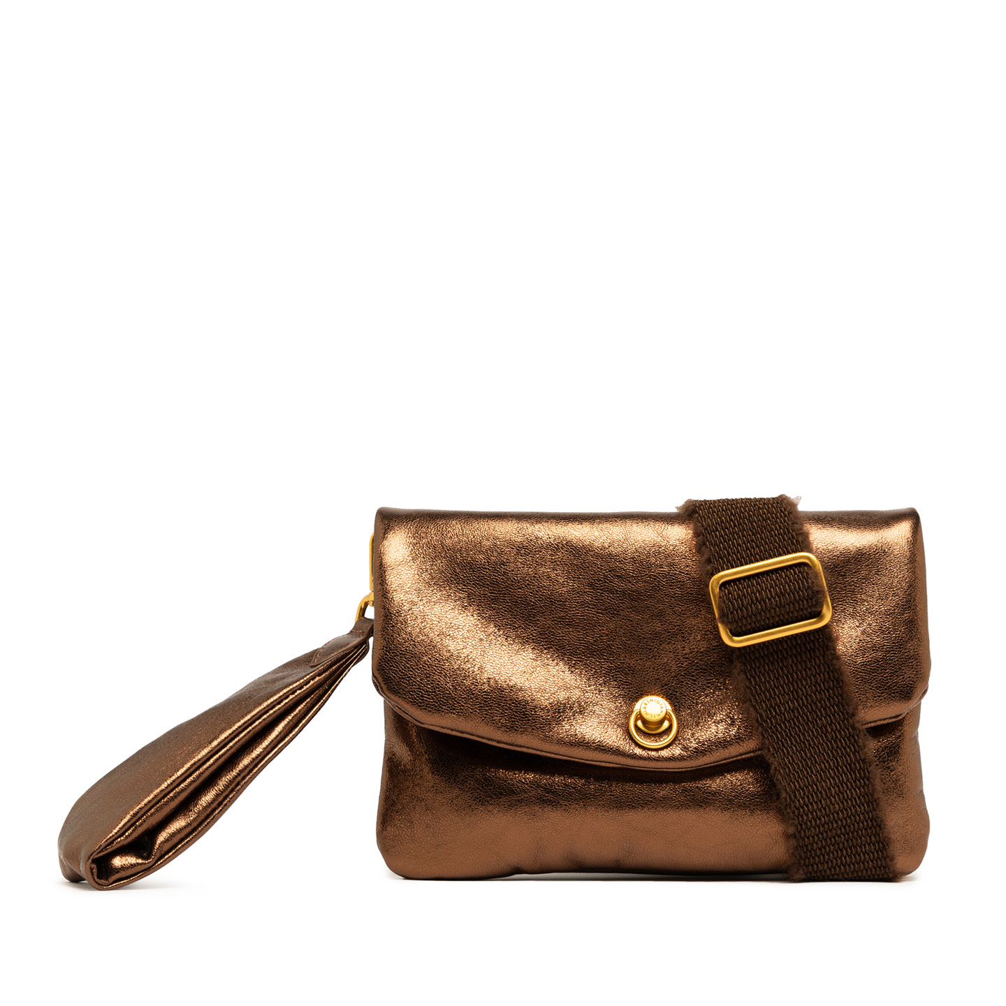 GIANNI CHIARINI MIREA BS 12010 VNCMET-NA-14167