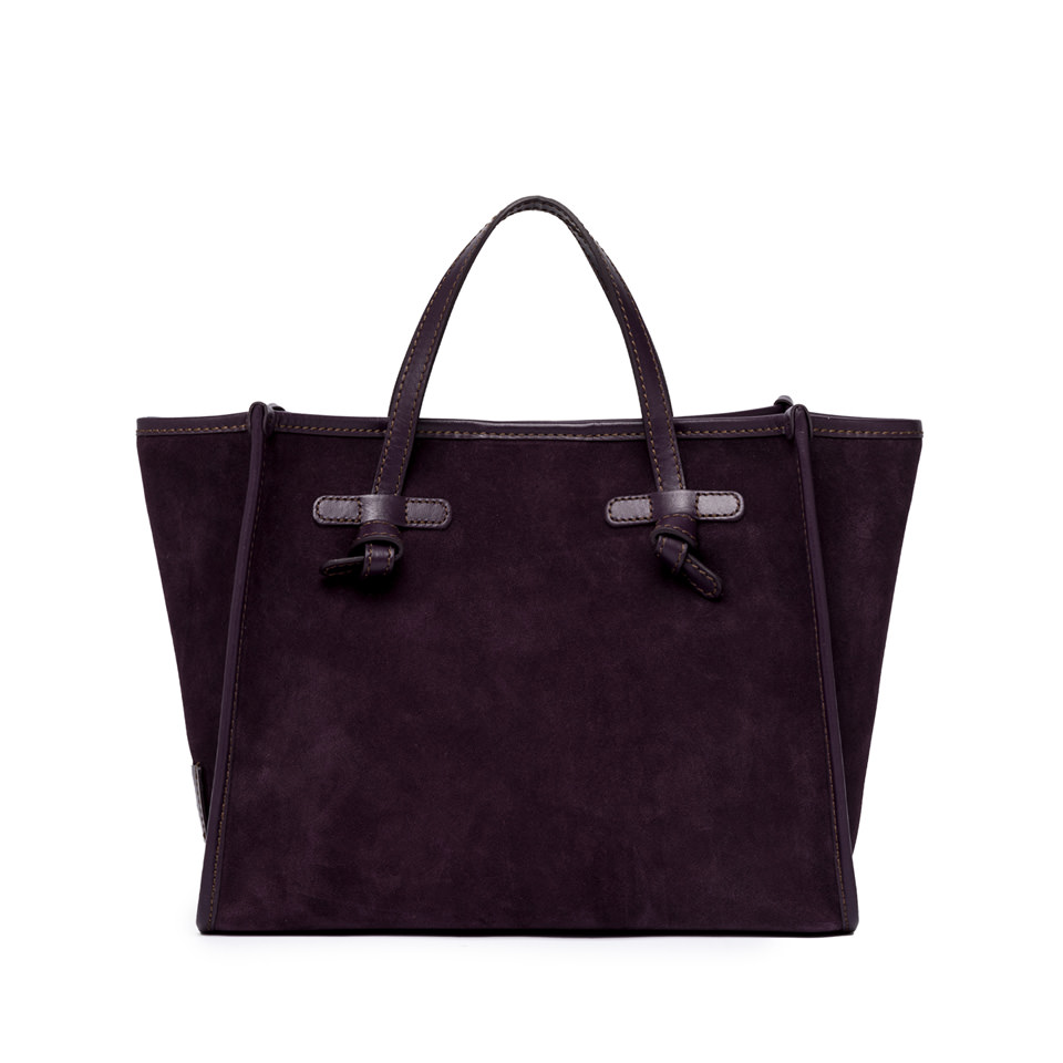 GIANNI CHIARINI: MISS MARCELLA 32