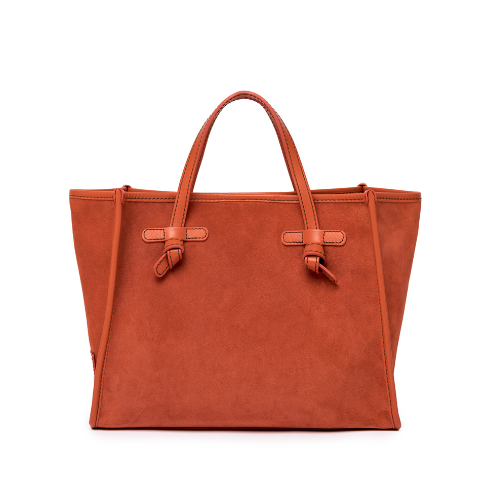 GIANNI CHIARINI: MISS MARCELLA 32