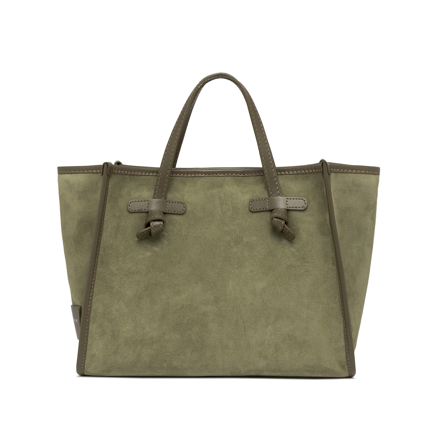 GIANNI CHIARINI MARCELLA BS 9750 CM-PL-1145