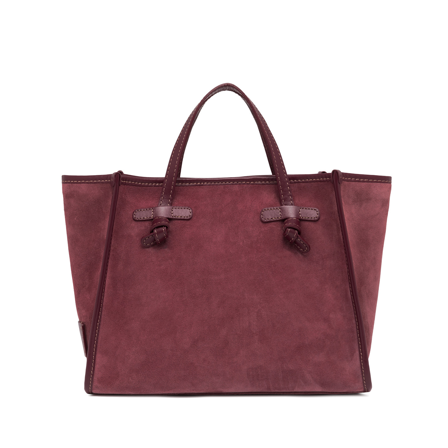 Gianni chiarini bags online shop 2025