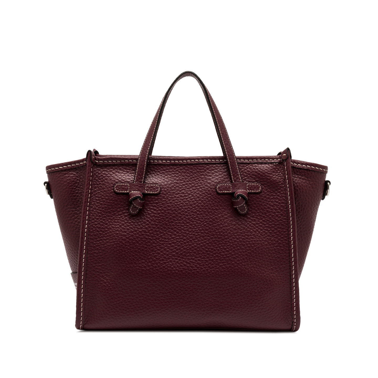 バッグ Gianni Chiarini Marcella S GIANNI CHIARINI MARCELLA BS 11710/COMM WNTSCY-14049